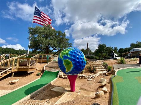 dreamland dripping springs tx.